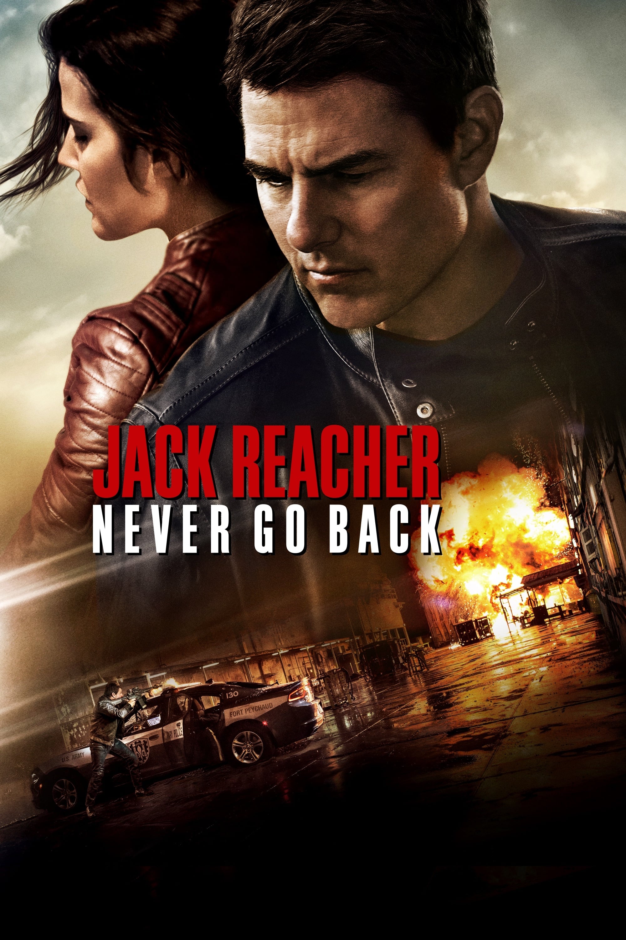Jack Reacher Never Go Back (2016) [285500] (A1708528679) [[Movies]] --Plex--